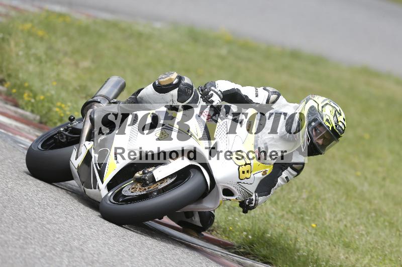 Archiv-2025/22 06.06.2025 DISCOVER the BIKE ADR/Race 3 rot/68